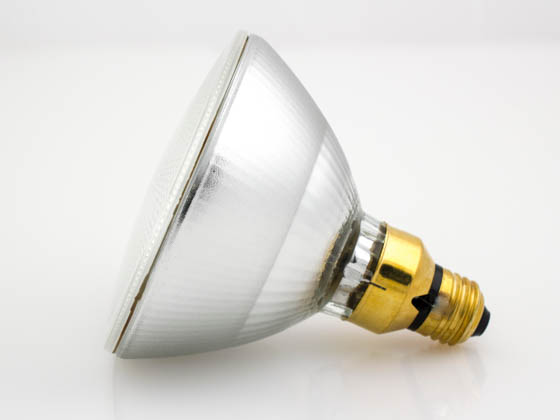 Philips Lighting 238659 55PAR38/IRC+/FL25 Philips 55W 120V PAR38 Halogen Infrared Flood