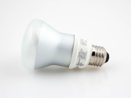 TCP TEC1R2014-41K 1R201441K 14W Cool White Wet Location R20 CFL Bulb