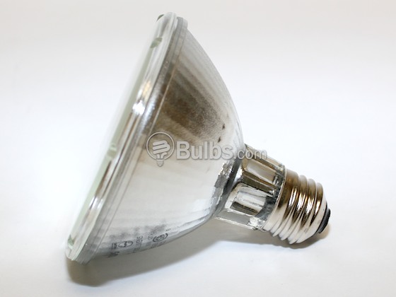 Philips Lighting 238550 55PAR30S/IRC+/SP10 Philips 55 Watt, 120 Volt Halogen Infrared PAR30 Spot