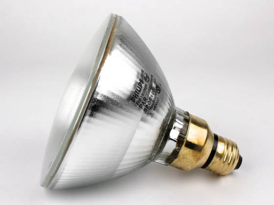 Philips Lighting 428946 72PAR38/EVP/SP10 Philips 72W 120V PAR38 Halogen Spot Bulb