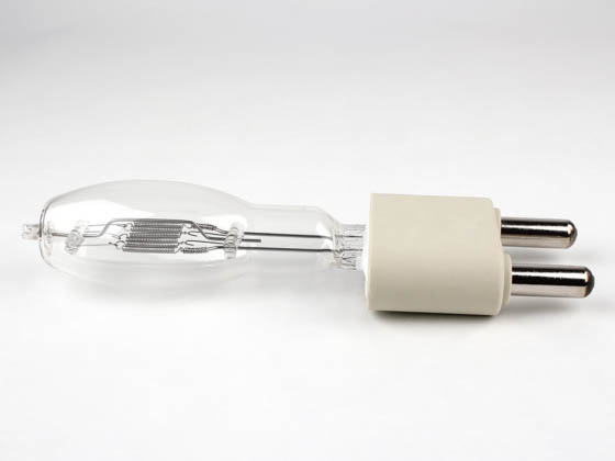 Ushio U1000155 CYX 2000 Watt, 120 Volt CYX Bulb