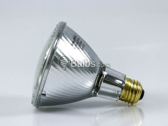 Plusrite FAN3518 42PAR30L/IRH/SP/120 42 Watt, 120 Volt Halogen PAR30 Spot