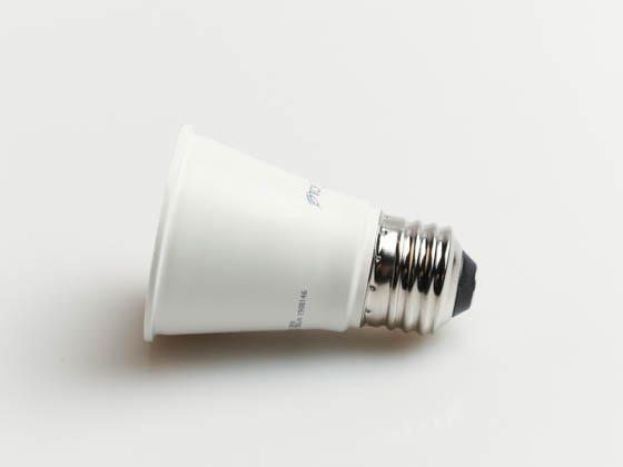 TCP LED7P1627KNFL Dimmable 7W 2700K 20° PAR16 LED Bulb