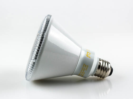 TCP LED14P30D27KSP Dimmable 13.5W 2700K 15° PAR30L LED Bulb