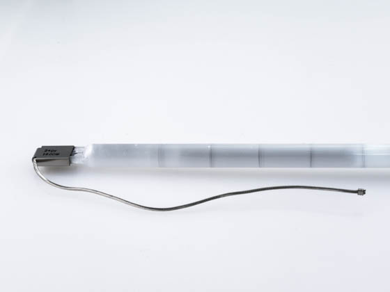 Ushio 1001335 QIH240-1600T/S 1500 Watt, 240 Volt T-3 Halogen Heat Bulb