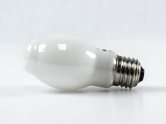 Bulbrite 616029 29BT15SW/ECO 29W 120V BT15 Halogen Soft White Bulb