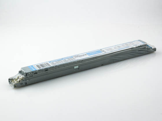 Advance Transformer ICN2S5490CT35I Philips Advance Electronic High Output Ballast for 120V to 277V High Temp (2) F54T5