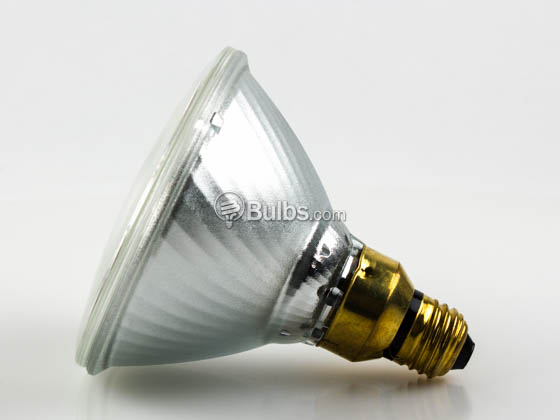 Bulbrite 684472 H70PAR38SP/ECO 70W 120V PAR38 Halogen Spot Bulb