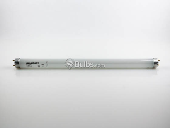 Sylvania 21488 F14T8/D 14W 15in T8 Daylight White Appliance Fluorescent Tube