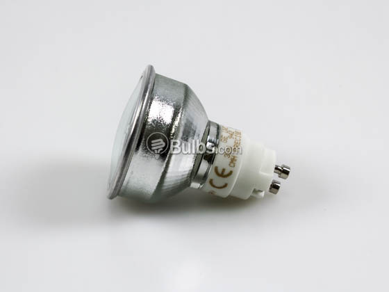 GE 88661 CMH35/MR16/UVC/942/GX10/SP 35W MR16 Cool White Metal Halide Bulb