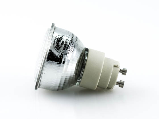 Plusrite 1201 CMH20MR16/FL/830 20W MR16 Soft White Ceramic Metal Halide Lamp