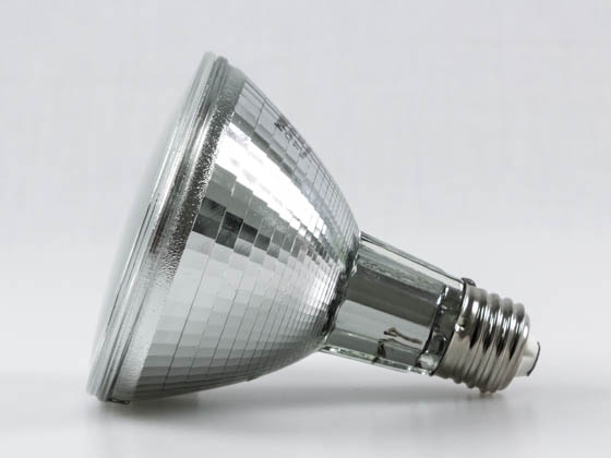 Havells-SLI 5030137 CMI35PAR30L42K Havells 35W PAR30 Long Neck 4000k Metal Halide Spot Lamp
