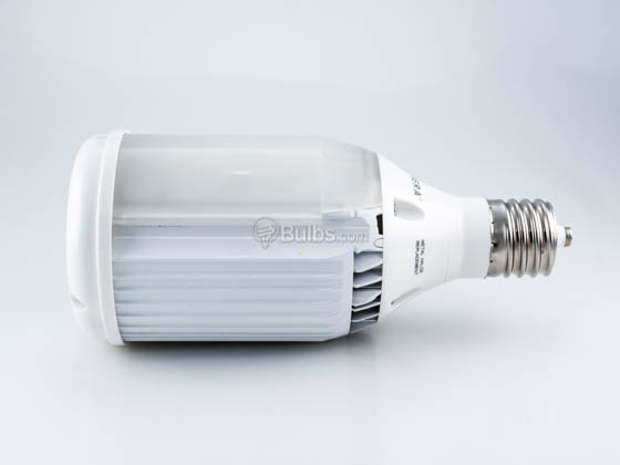 Lunera Lighting 931-00023 SN-H-E39-250W-175W-5000-G2 Lunera 72/94 Watt Wall Pack LED Bulb, 5000K, Uses Existing MH Ballast
