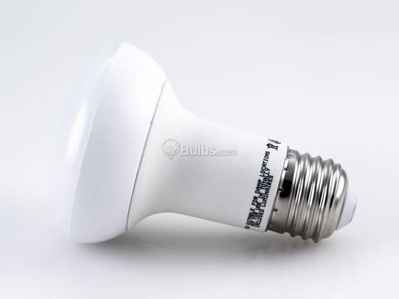 Lighting Science FG-02452 LSPro R20 50WE WW 120 FS1 BX Dimmable 8W 90 CRI 3000K R20 LED Bulb