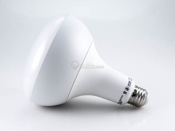 Lighting Science FG-02488 LSPro BR40 90WE NW 120 FS1 BX Dimmable 20W 90 CRI 4000K BR40 LED Bulb