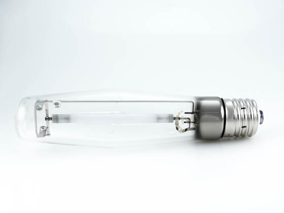 Plantmax PX-LU400 400 Watt High Pressure Sodium Grow Lamp