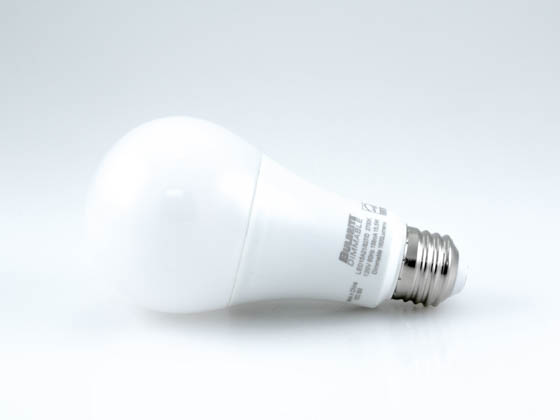 Bulbrite 774103 LED15A21/827/D Dimmable 15.5W 2700K A21 LED Bulb