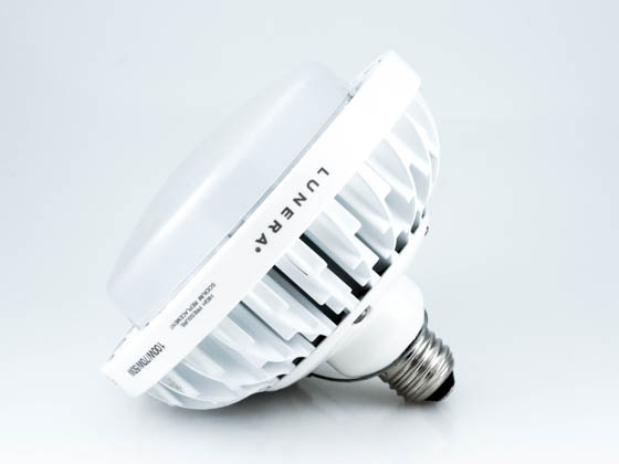 Lunera Lighting 931-00037 LY-V-E26-MultiW-4000-G2 Lunera 26/36/48 Watt 4000K , LED Retrofit Lamp, Vertical Mount, Ballast Compatible
