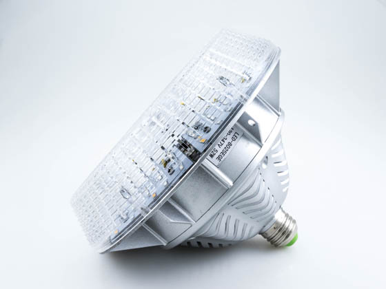 Light Efficient Design LED-8025EGE LED-8025 52W OVERHEAD SIMULIGHT 52W Overhead Primary Grow LED Bulb