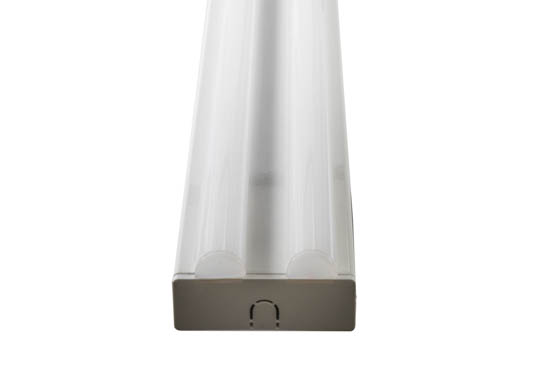 Energetic Lighting ELYST-8024C 48W 48" 4000K Strip Light LED Fixture