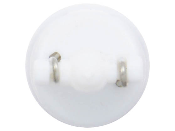 Sylvania 32750 ZEVO2 194LED.BP EN-SP 1/SKU 36/CS 194 Mini Auto Bulb