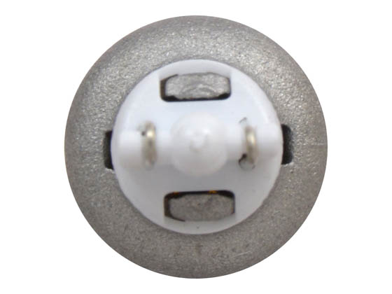 Sylvania 32747 ZEVO2 921LED.BP2 EN-SP 2/SKU 72/CS 921 ZEVO LED Mini Auto Bulb