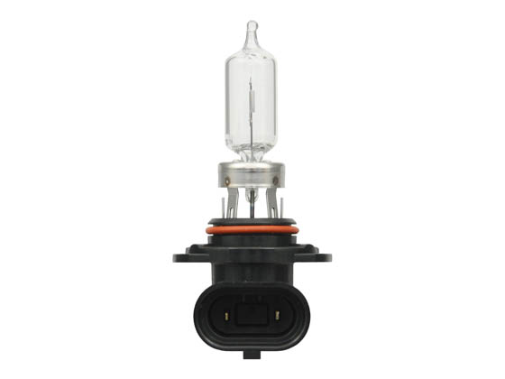 Sylvania 31456 9005XV.BP2 EN-SP 2/SKU 12/BX 120/CS 9005 XtraVision Halogen Headlight