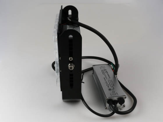 NaturaLED 7611 LED-RKIT120HID/50K Dimmable 120W 5000K LED Retrofit Kit