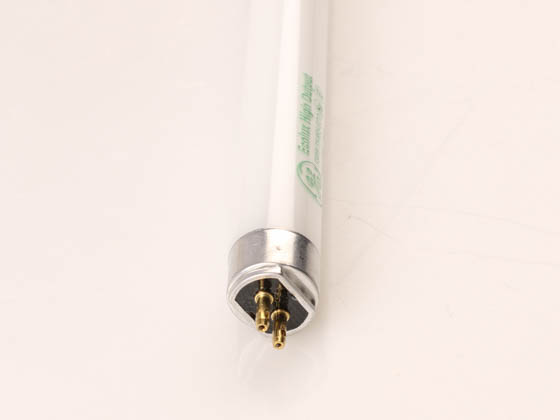 GE 46763 F54T5/865/ECO 54W 46in T5 High Output Daylight White Fluorescent Tube