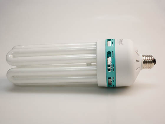 MaxLite 70415 ML85ALRLDL 85W 5000K CFL Bulb, E26 Base