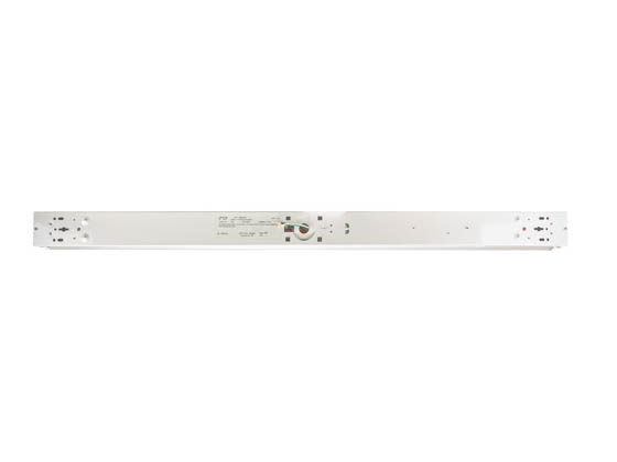 TCP TCPGPS4UZDA835K Dimmable 32 Watt 3500K 4' LED Linear Strip