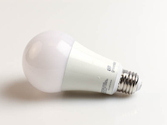 Greenlite Corp. 48585 22W/LED/A21/D Greenlite Dimmable 22W 3000K A21 LED Bulb