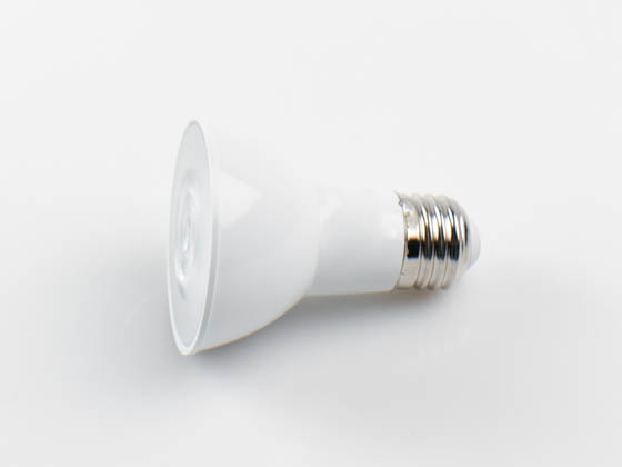 Replacement for CEW Mx400/c/u/rf28 Light Bulb by Technical Precision 