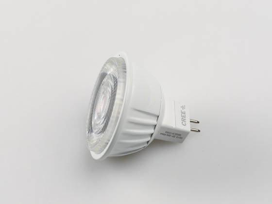 E27 GU10 MR16 6 W 9 W 15 W Lampe Dimmable CREE COB Projecteur DEL Epistar Bulb TW