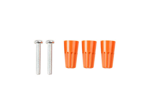 Lithonia Lighting 249WWM LIL LED 40K MVOLT WH M12 Lithonia LIL LED 100 Watt Incandescent Equivalent, 8.4 Watt, 4000K, 120-277 Volt Wallpack Fixture, White