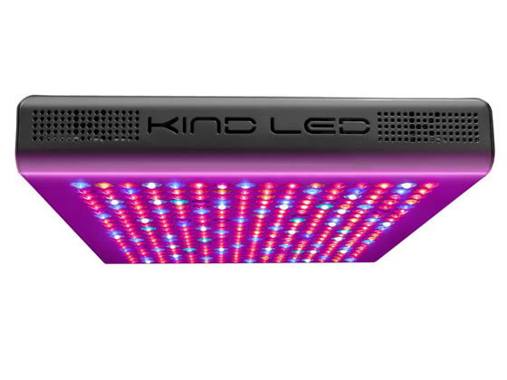 KindLED K5 WIFI XL750 Kind LED K5 WIFI XL750 Indoor Grow Light