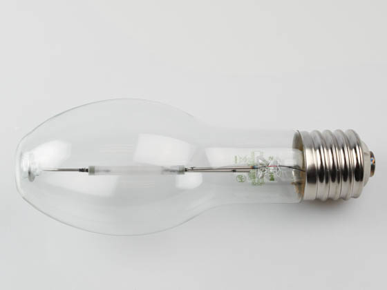 70W High Pressure Sodium HPS Light Globes Bulbs Lamps E27 Screw 2050K 5800Lm 