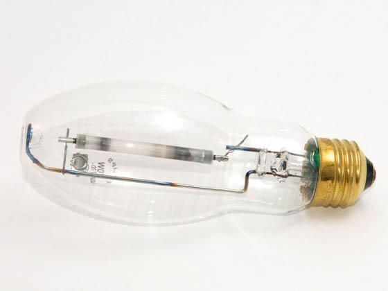 Philips C70S62 High Pressure Sodium 70 W Lamp Light Bulb 6,500 Lumens 