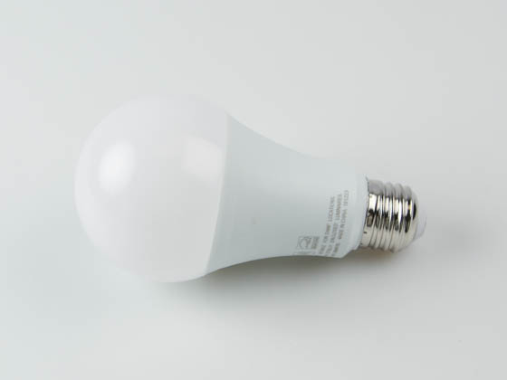 Superior Life 91658 16WA21 OMNI/LED Non-Dimmable 16W 3000K A21 LED Bulb