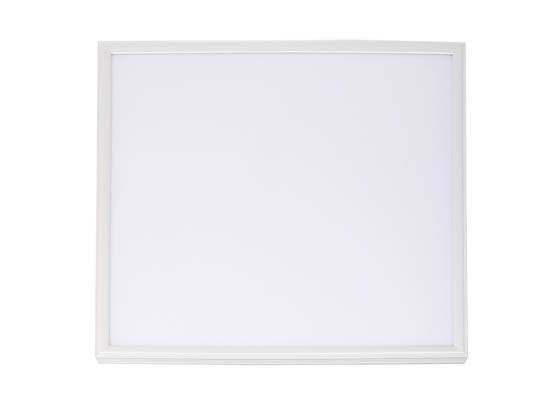 GlobaLux Lighting RLP-22-40-MVD-840 GlobaLux Dimmable 40 Watt 2x2 ft 4000K Flat Panel LED Fixture