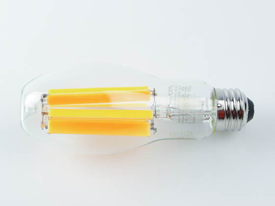 T14 Tcm Replacement Bulb For TCP 33014M - 14W Equivalent Light - Foto 12