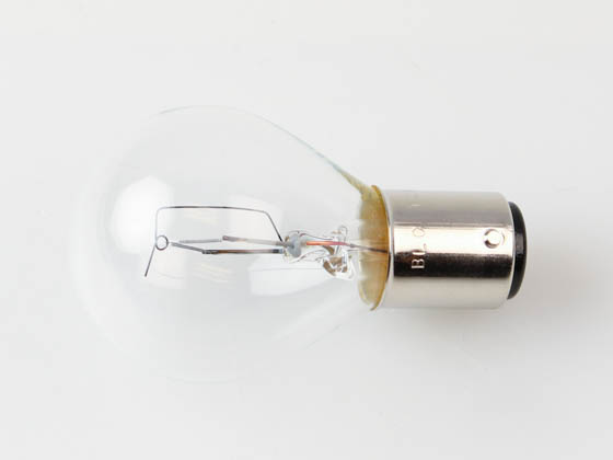 Ushio 1000060 30W 120V Halogen BLC Bulb For Slide, Film and Projection Lamps