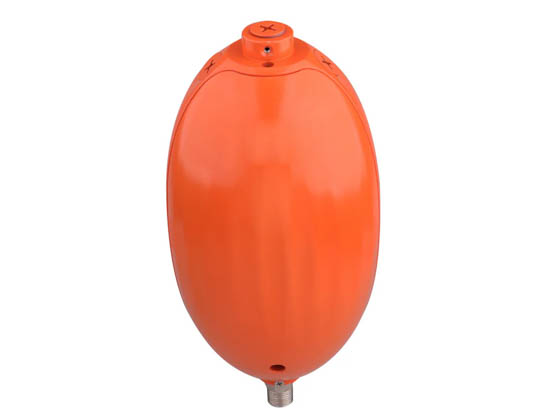 MaxLite 108699 EBUUP17515E0200A Maxlite LED Emergency Backup Driver 90 Minute 40W for BPHE3 Series UFO High Bay