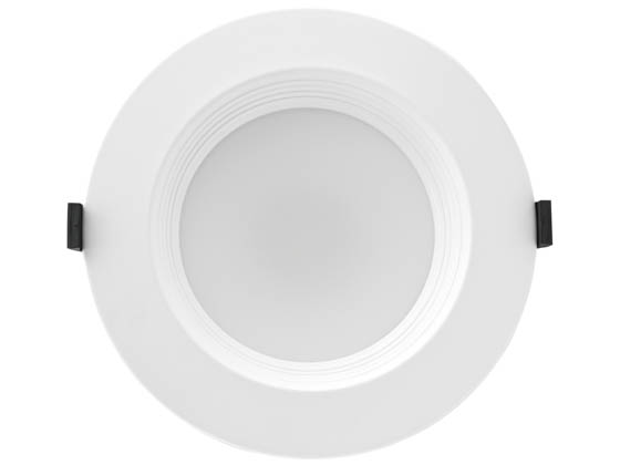 Archipelago Lighting LCDL10-2238CS Archipelago 10" LED Downlight Wattage and Color Selectable TRIAC, ELV and 0-10V Dimming 90CRI
