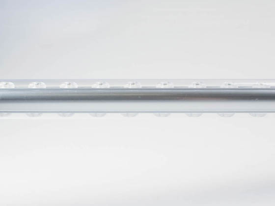 Keystone KT-LED13T8-60P1SO-8CSK-DX2 13W 60" Color Select Single-Sided T8 LED Sign Bulb, Ballast Bypass