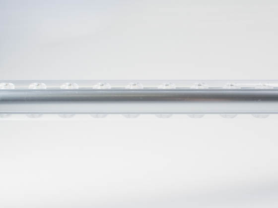 Keystone KT-LED16T8-36P2SO-8CSK-DX2 16W 36" Color Select Double-Sided T8 LED Sign Bulb, Ballast Bypass