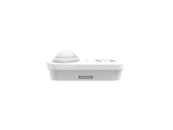 Keystone KTSL-FC5-12V-IM-PIR SmartLoop Bluetooth PIR Motion Sensor/Daylight Harvesting Network Node