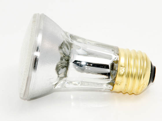 Philips Lighting 263350 45PAR16/HAL/NSP10 (120V) Philips 45 Watt, 120 Volt Halogen PAR16 Narrow Spot