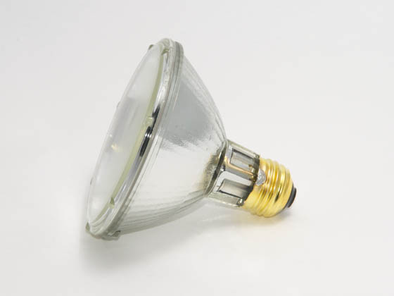 AAMSCO Lighting, Inc. 284794 75PAR30S/HAL/NSP (120V) DISCONTINUED USE 238550 75 Watt, 120 Volt Halogen PAR30 Narrow Spot