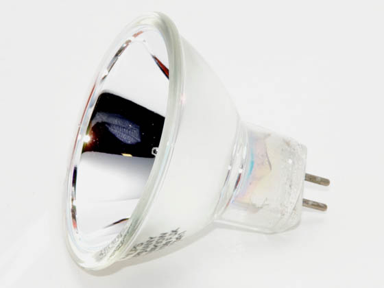 Philips Lighting 314997 FJX (13.8V, 500 Hrs) Philips 30 Watt, 13.8 Volt FJX Bulb